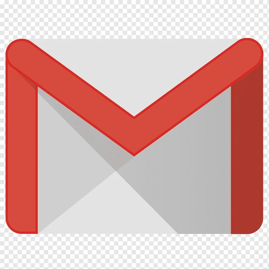 Https mail google mail inbox. Значок гмаил. Значок гугл почты. Gmail логотип PNG.