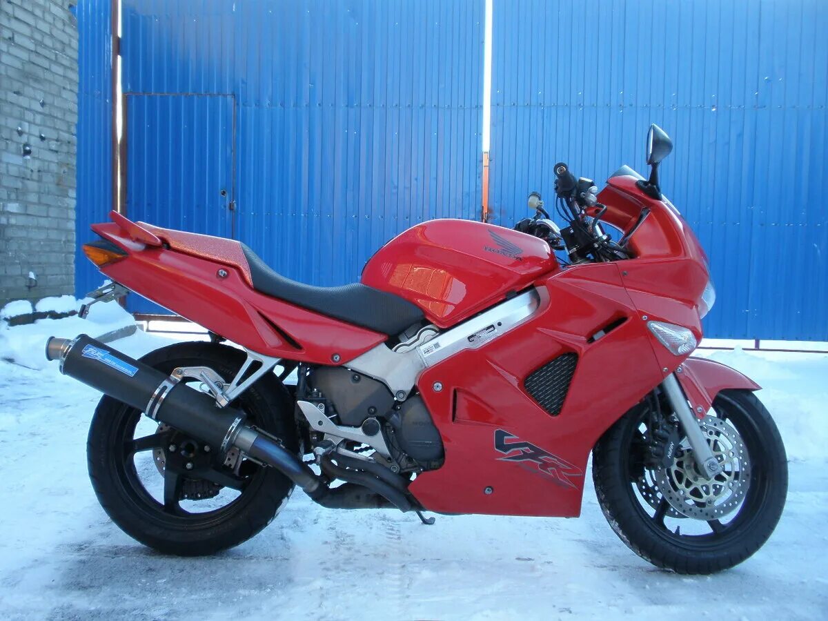 Honda vfr 800 6 поколение. вфр 750. хонда вфр 750. Vfr 800 нейкид. Honda vfr 800 fi interceptor.