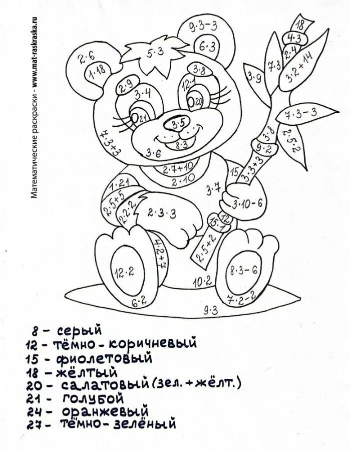 Раскраски таблица умножения и деления на 2.3.4.5. Раскраски по математике 3 класс таблица умножения и деления на 2.3.4. Раскраска математика 3 класс умножение и деление. Раскраски 3 класс с таблицей умножения и деления на 2и3. Раскраска умножение 4 класс