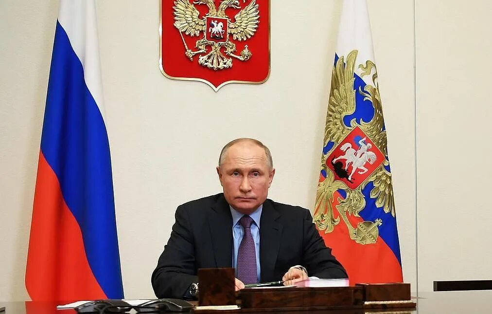 Новый состав госсовета. Заседание госсовета. Новый состав госсовета. Идеальное правительство. Новый состав госсовета.