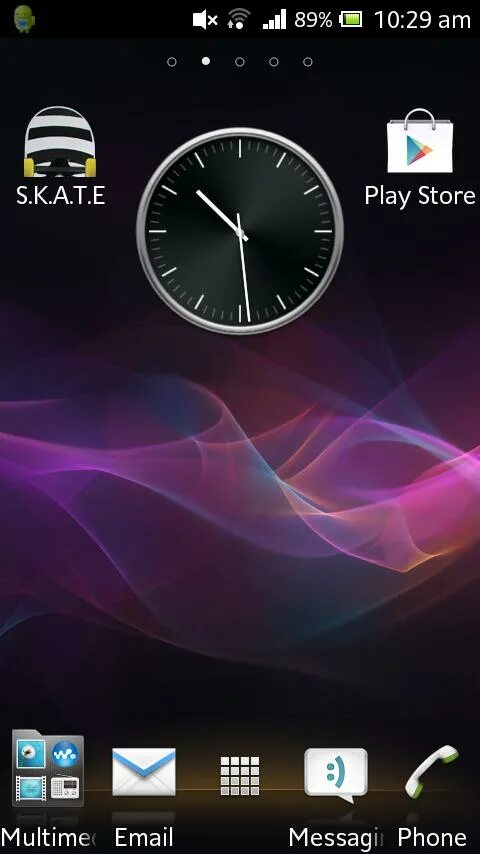 Xperia clock. Xperia clock. Qt clock widget. Xperia clock. Xperia логотип.