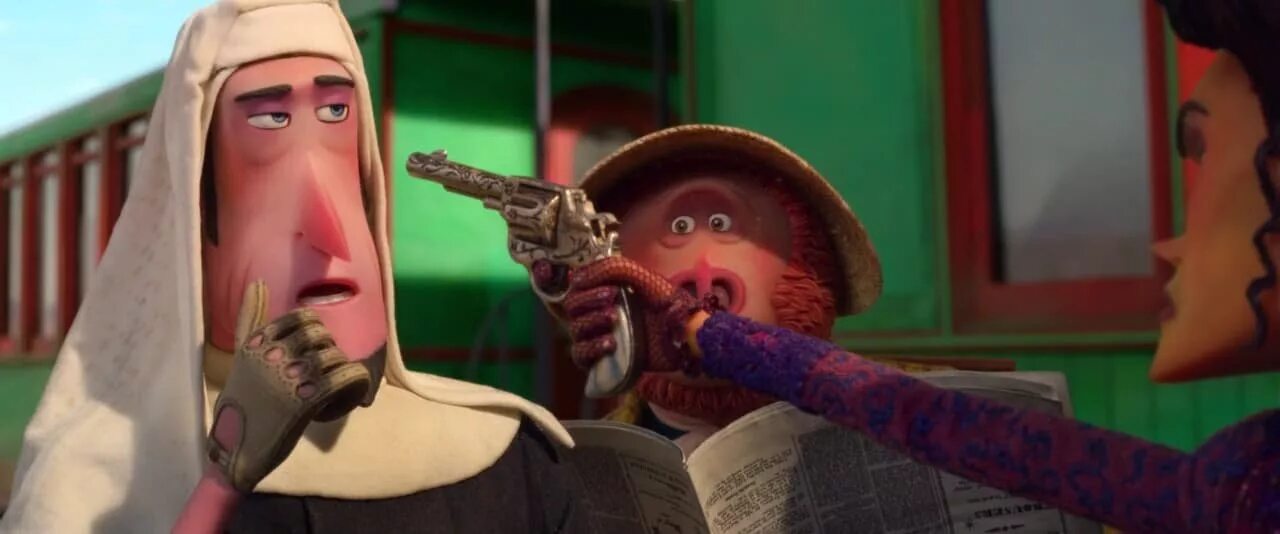 Потерянное звено. Потерянное звено. Потеряно звено. Мистер линк. Missing link.