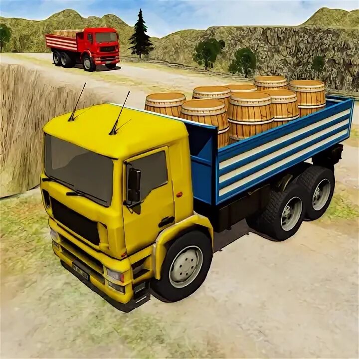 Transport tycoon обложка. Карго 2021 игра. Игры про грузовики на андроид. Car for sale simulator 2023. Фура игра.