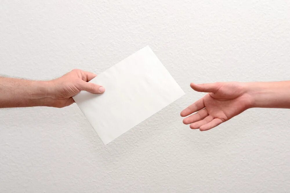 Сложить лист бумаги. Here is the paper. Сложенная бумага. Сложенный лист бумаги. Офисная бумага баннер.