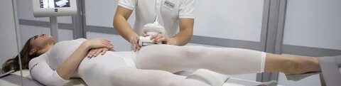 Lpg отзывы реальных людей