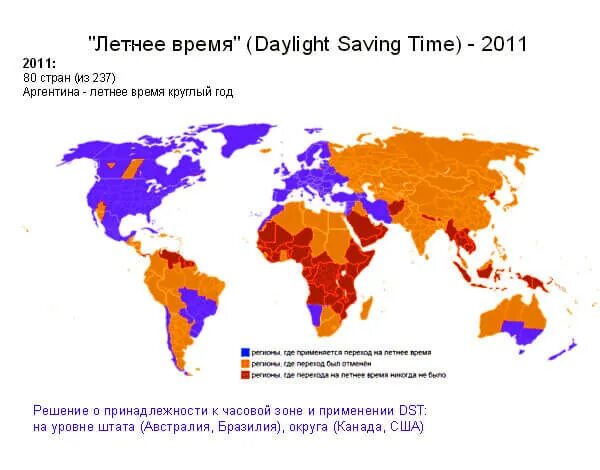 В каких странах перевели время. Зимнее и летнее время в каких странах. В каких странах переводят часы. Летнее и зимнее время карта. Страны с летним и зимним временем.