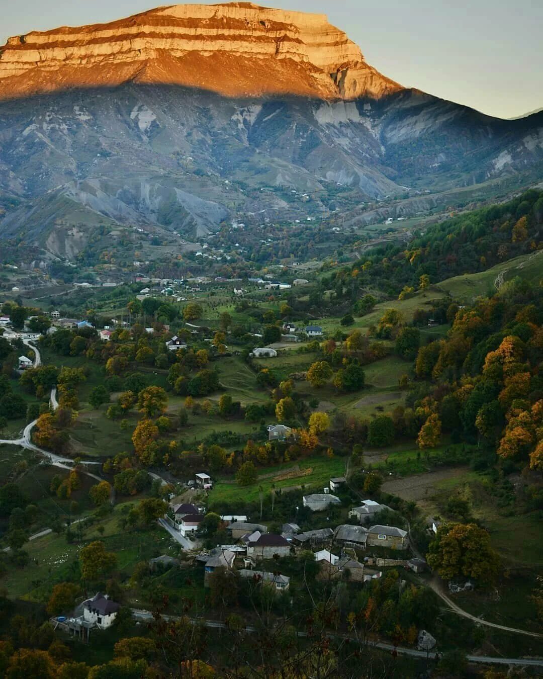 Село Куяда Гунибский район. Гора Гуниб. Селение Куяда Гунибский район. Куяда Дагестан. Погода в хореле