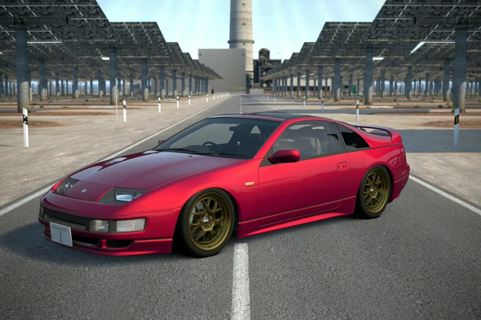 Nissan 300zx габариты. Nissan fairlady 300zx. Ниссан 300zx турбо. Nissan fairlady z 1994. Z 300 nissan z300.