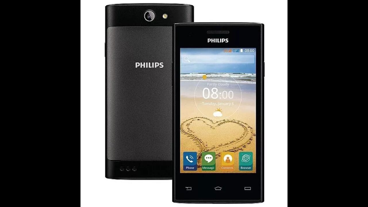 Как филипсе увеличить. Philips s309. Филипс с 309. Philips Xenium s. Philips Xenium 530.