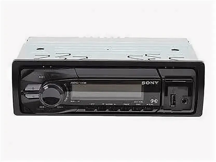 Sony dsx купить. Автомагнитола сони DSX a30. Автомагнитола Sony DSX-a30e. Магнитола Sony DSX a30e. Автомагнитола 1 din Sony DSX.