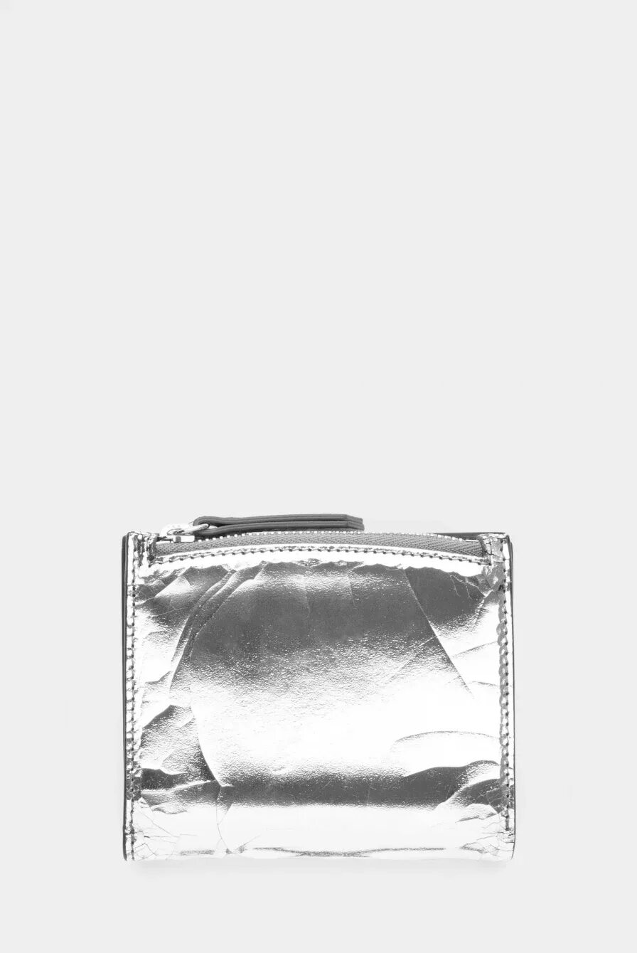 Кошельки maison. Кошельки maison. Портмоне maison margiela. Кошельки maison. Maison margiela кошелек 2008.