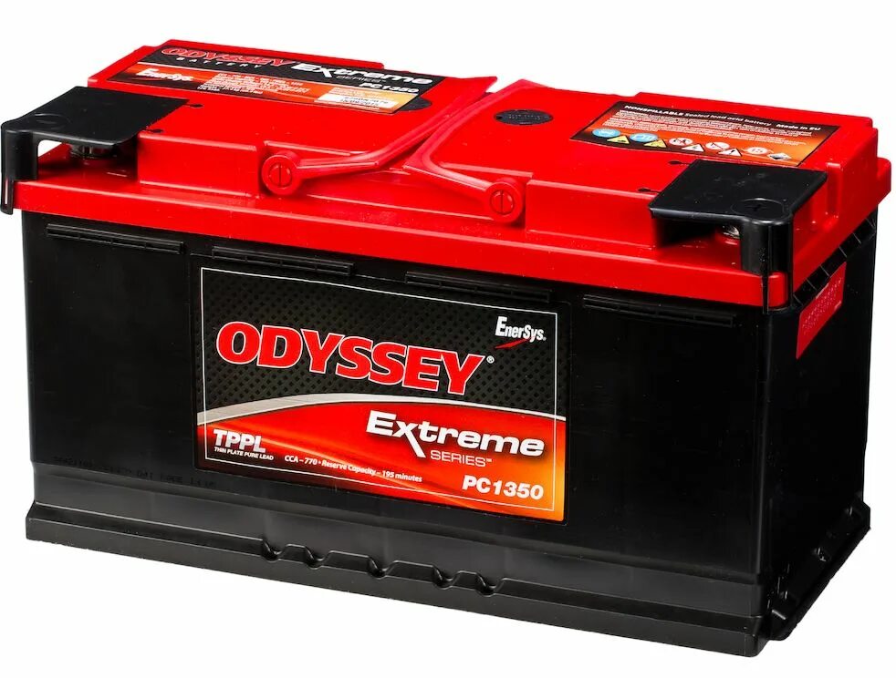 12v 95ah. АКБ Тесла 12v 80ah 770a. Mutlu 12v 95ah. Starter Battery Red 900a 100ah. Odyssey pc680 12v.