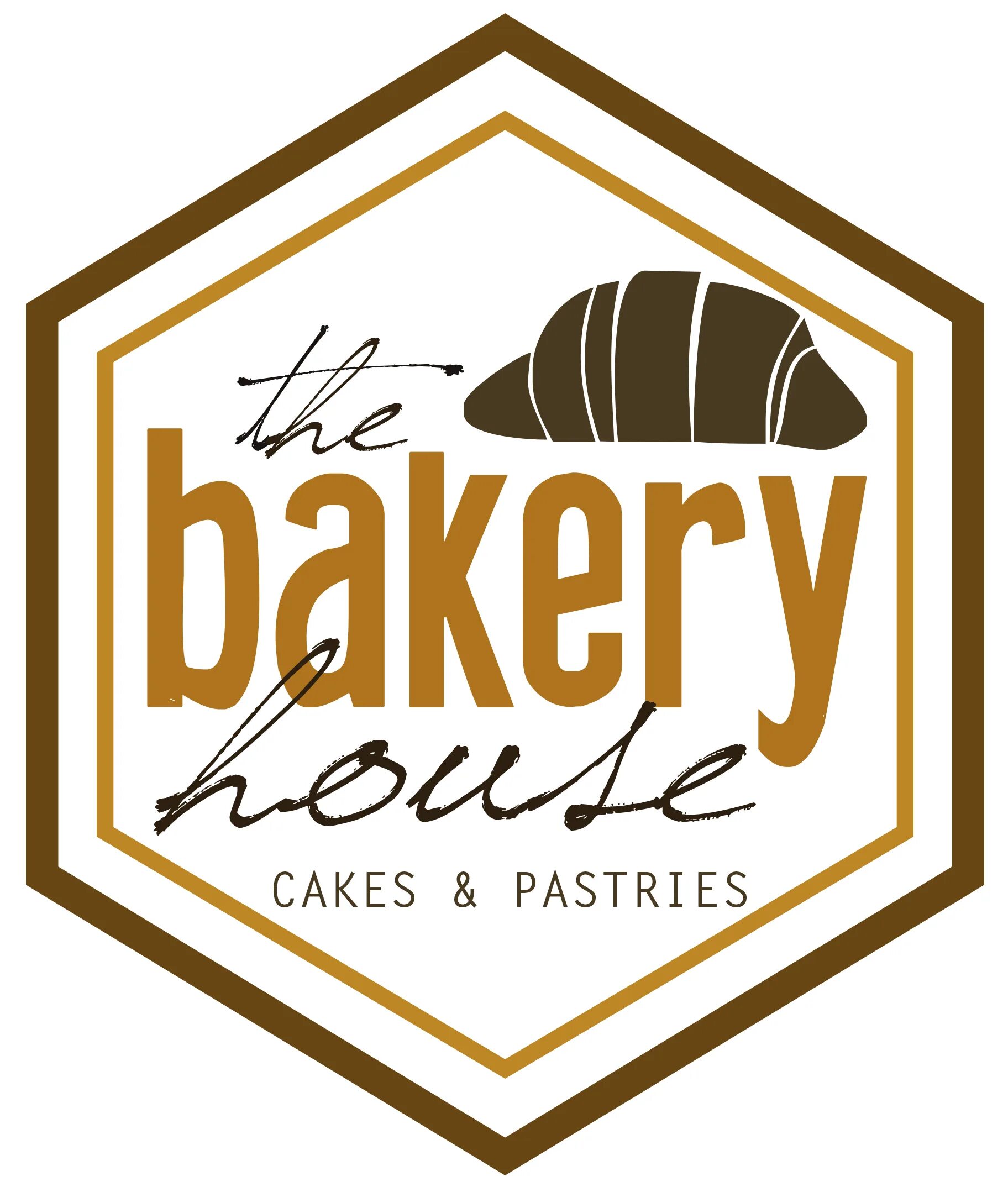 Торт baker house 350 г. Bakery house. Baker house виттория 350г/8 (клубника). Bakery house логотип. Торт бейкер хаус тирамису.