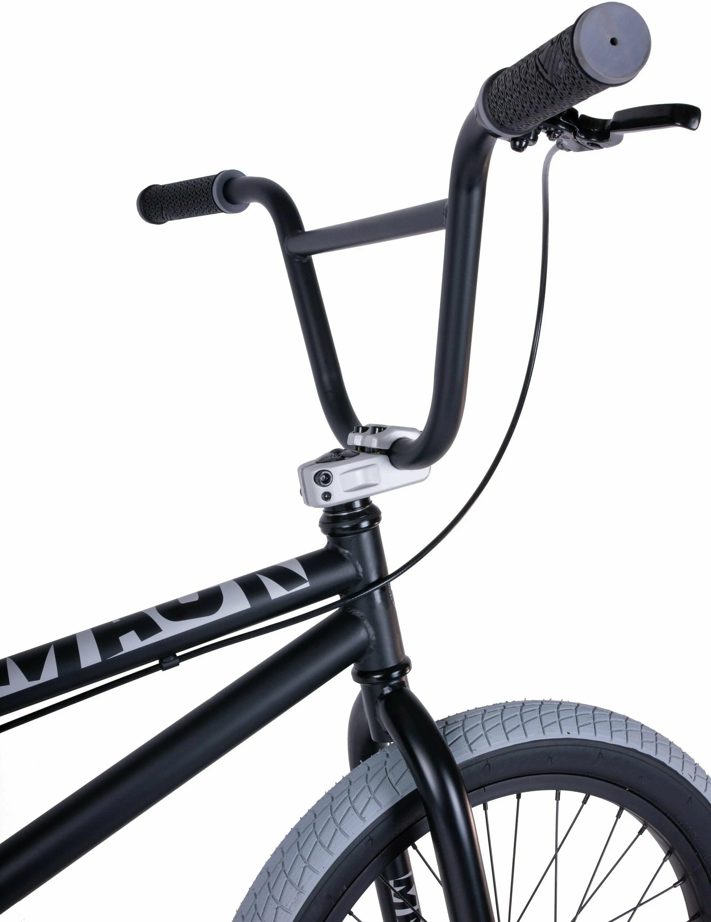 Bmx tt team 2020 mack. Tech team mack. Bmx tech team mack фиолетовый. Велосипеды bmx tech team mack. Bmx tech team tt mack.