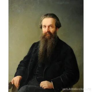 Ев ге
