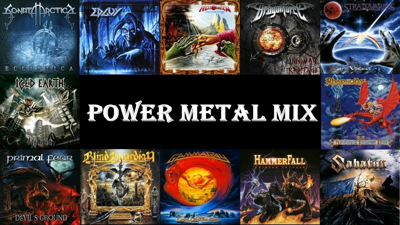 Power metal 2024. Пауэр металлисты. Power metal 2024. Power metal collection. Power metal collection.