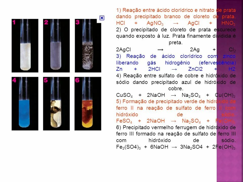 Agcl zn. Взаимодействие хлорида железа (III) С роданидом калия.. Хлорид железа и роданид калия.