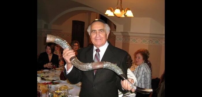 Иосиф маркович