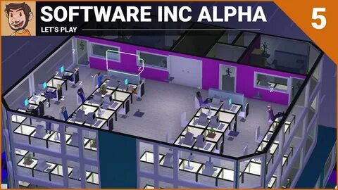 Software inc