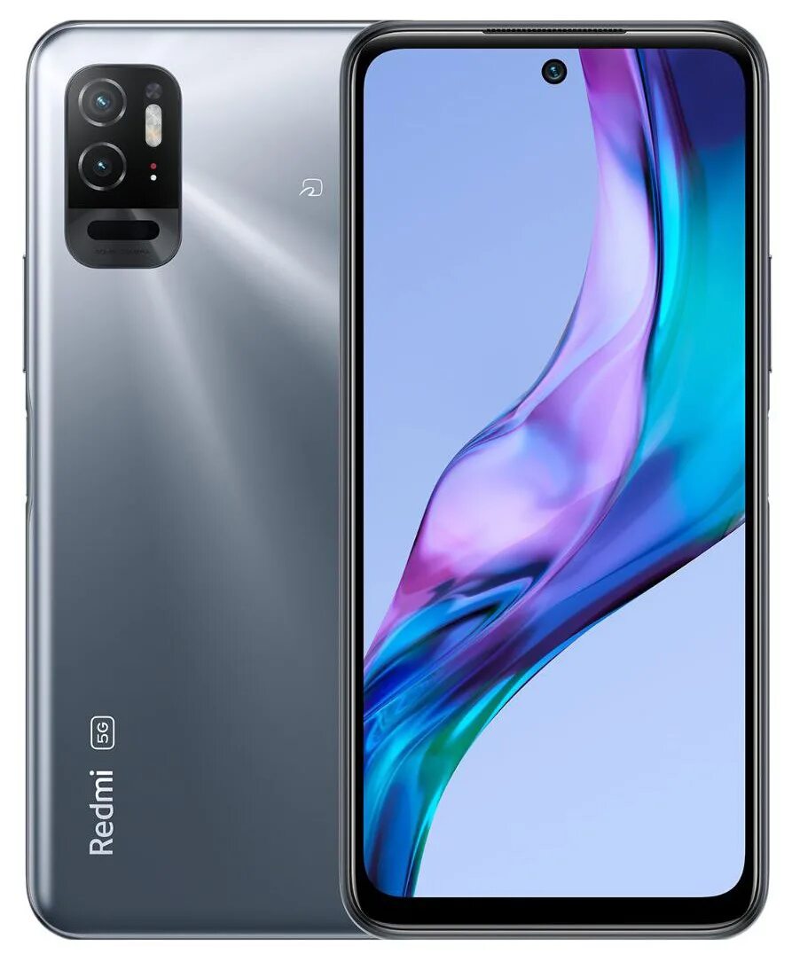 Xiaomi redmi note 8 esim