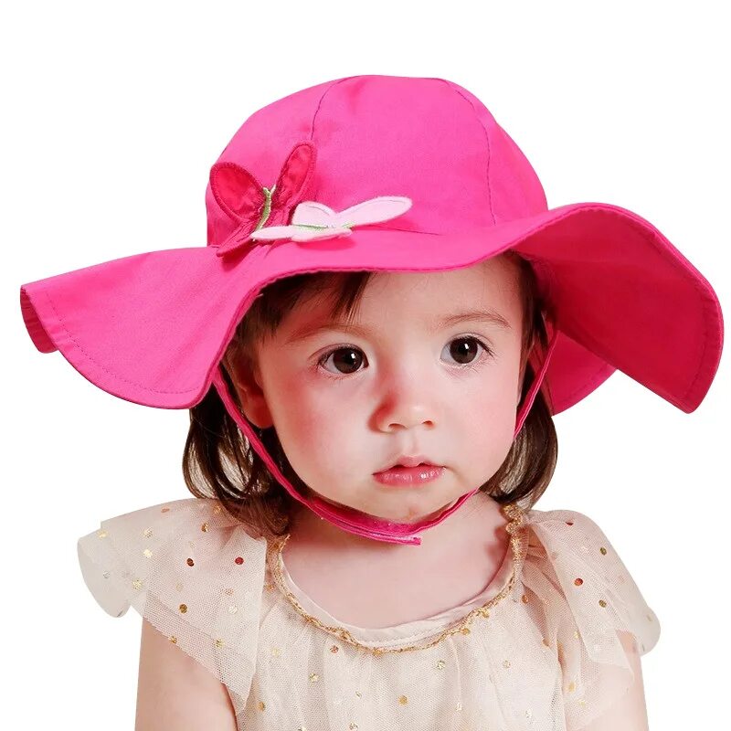 Baby hat. New born baby boy. Шляпка для девочки. Шапочки для новорожденных. Baby hat.