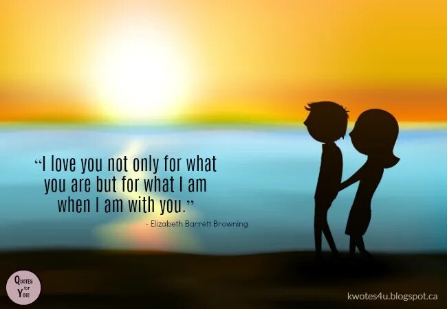 Only you could be. I Love only you. I Love i Love you only only you. I Love you you only you. Only_for_Love.