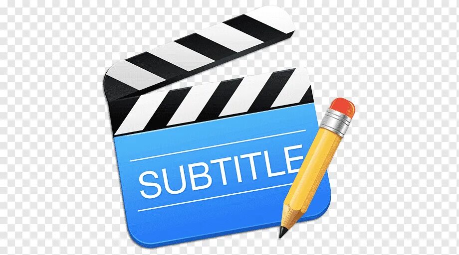 Subtitle. Srt субтитры. Subtitle. Subtitre. Subtitle edit.