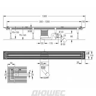Viega advantix vario 704360