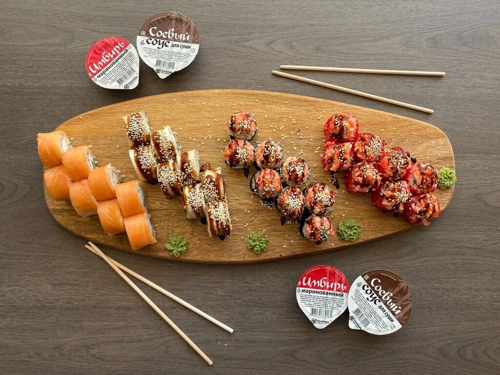 Food port. Экспресс еда. Голландская кухня в кронштадте ресторан. Вок с капустой\. Еда в кронштадте.