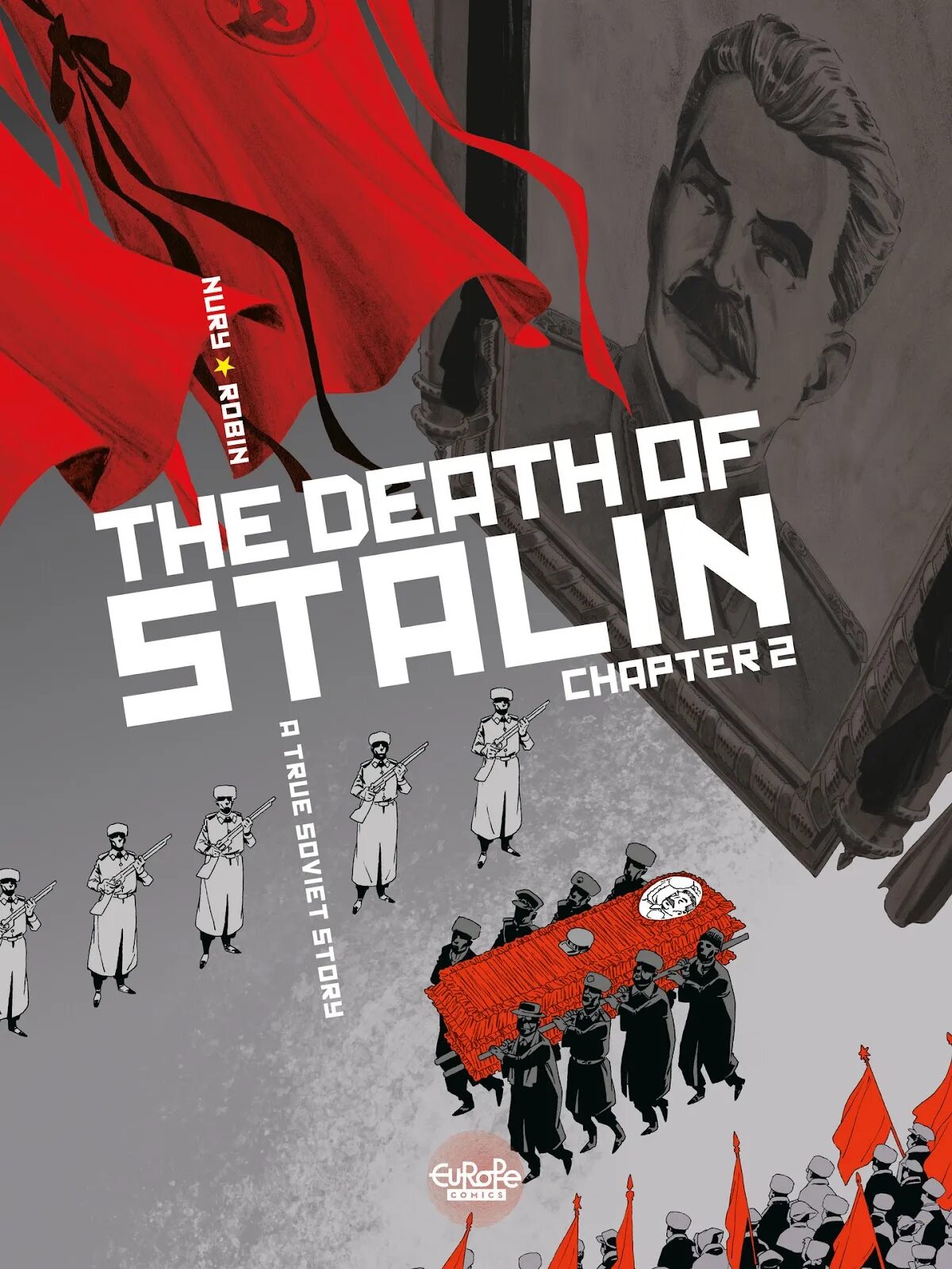 Death of stalin. Смерть Сталина. Смерть Сталина плакат.