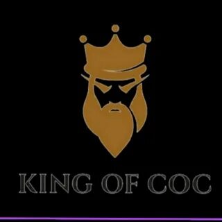 Crazy king