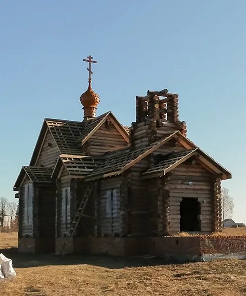 Село шумаково курская область храм георгия. Большое шумаково. Большое шумаково курская. Большое шумаково курская. Шумаково курская область.