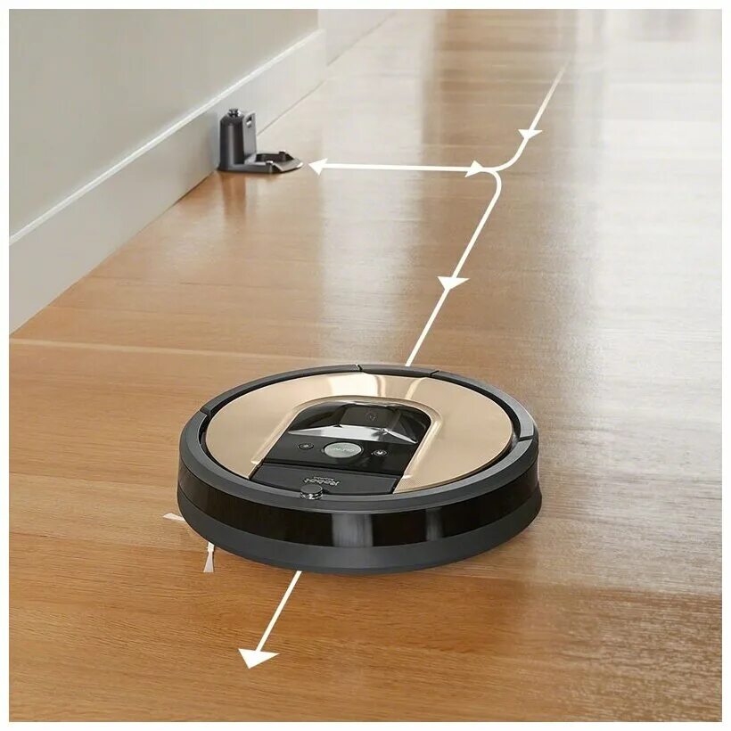 Купить пылесос irobot roomba. Робот-пылесос IROBOT Roomba 960. Робот-пылесос IROBOT Roomba 976. Пылесос IROBOT Roomba 976. База для пылесоса IROBOT Roomba.