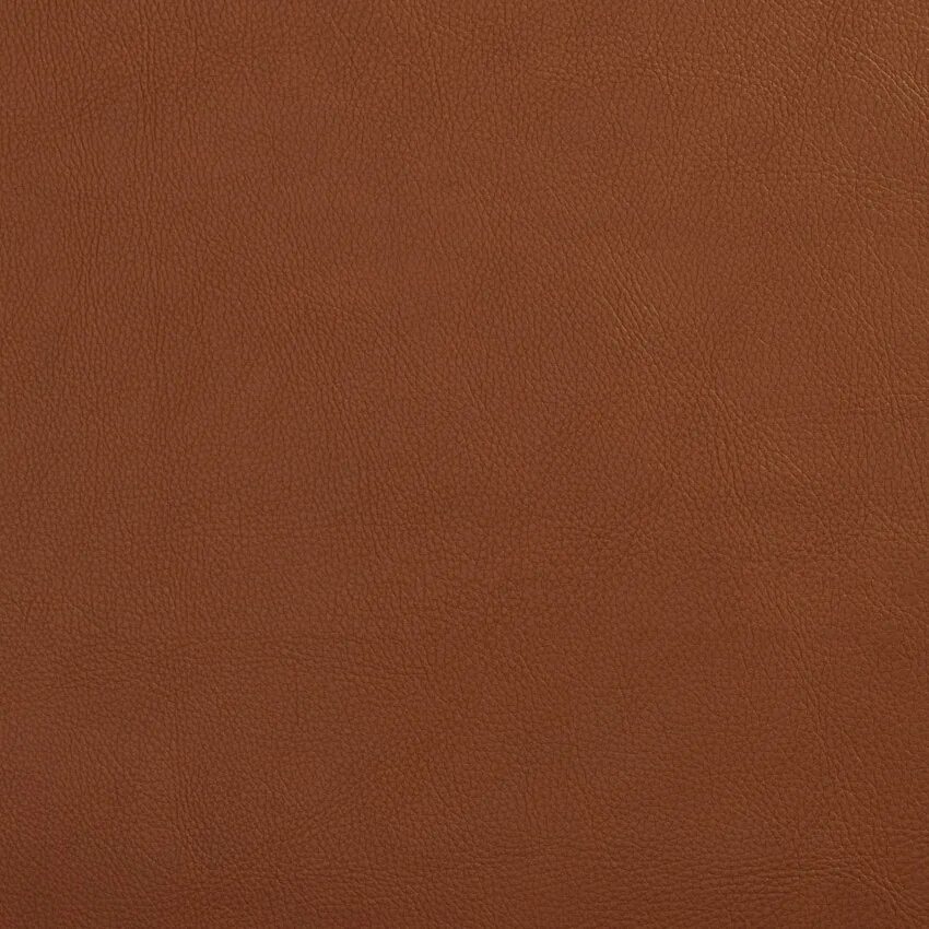 Brown color