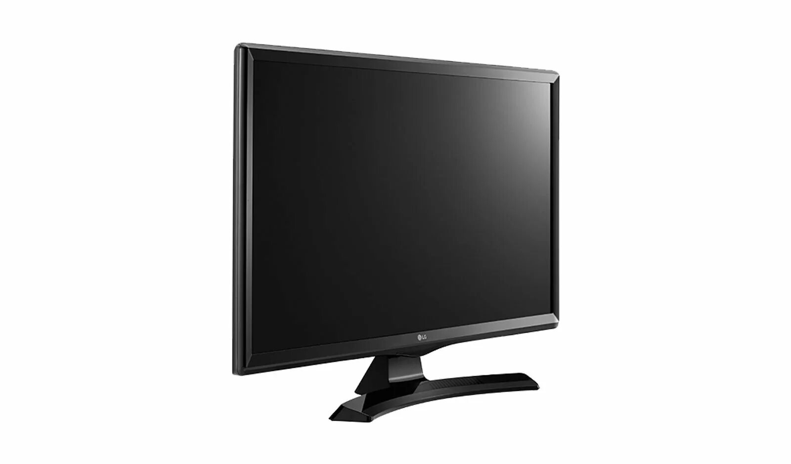 Монитор df27c240l. Телевизор LG 24tl510s-PZ. LG 24mk430h. Телевизор LG 28tk410v-PZ 27.5" (2018). LG 28tl510v-PZ.