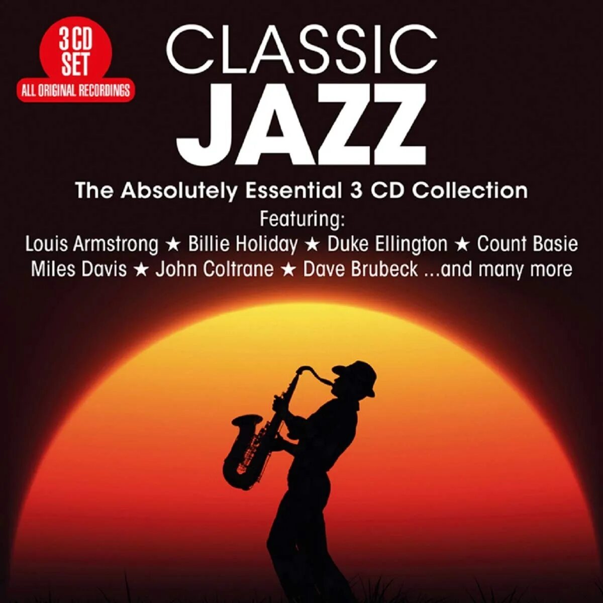 Jazz Classic. Диски Jazz. Jazz Classics CD. Компакт диск джаз.