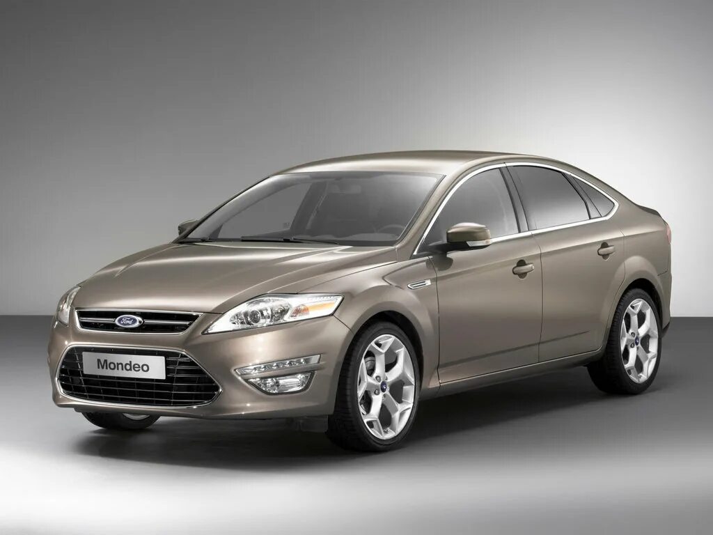 Ford mondeo. Ford Mondeo 2011. Ford Mondeo 4. Ford Mondeo 2010. Ford Mondeo Hatchback.