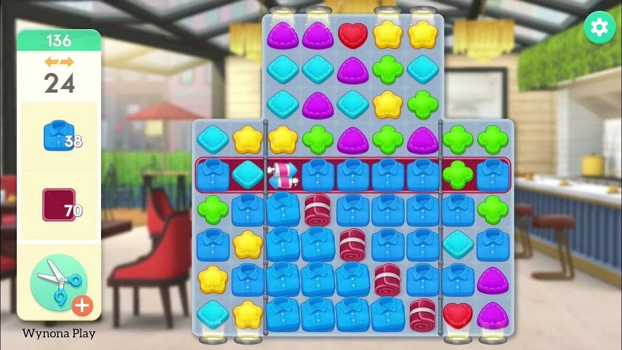 Игра уровень 136. Project makeover 136 уровень. игра проект makeover уровни. project makeover уровни. project makeover 102 уровень.