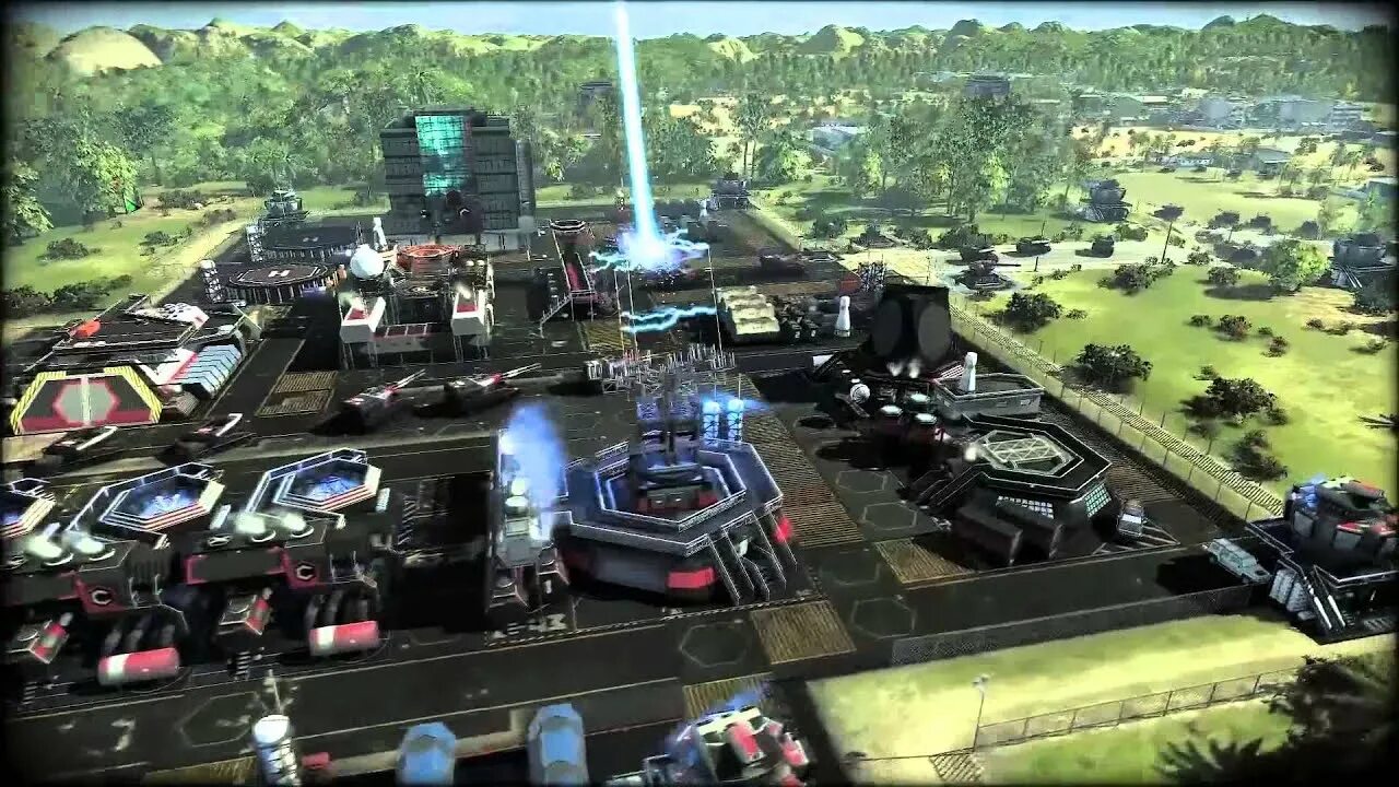 Act of aggression. Игра Act of aggression. Draft:Act of aggression. Act of aggression - Reboot Edition. Act of aggression Генератор.