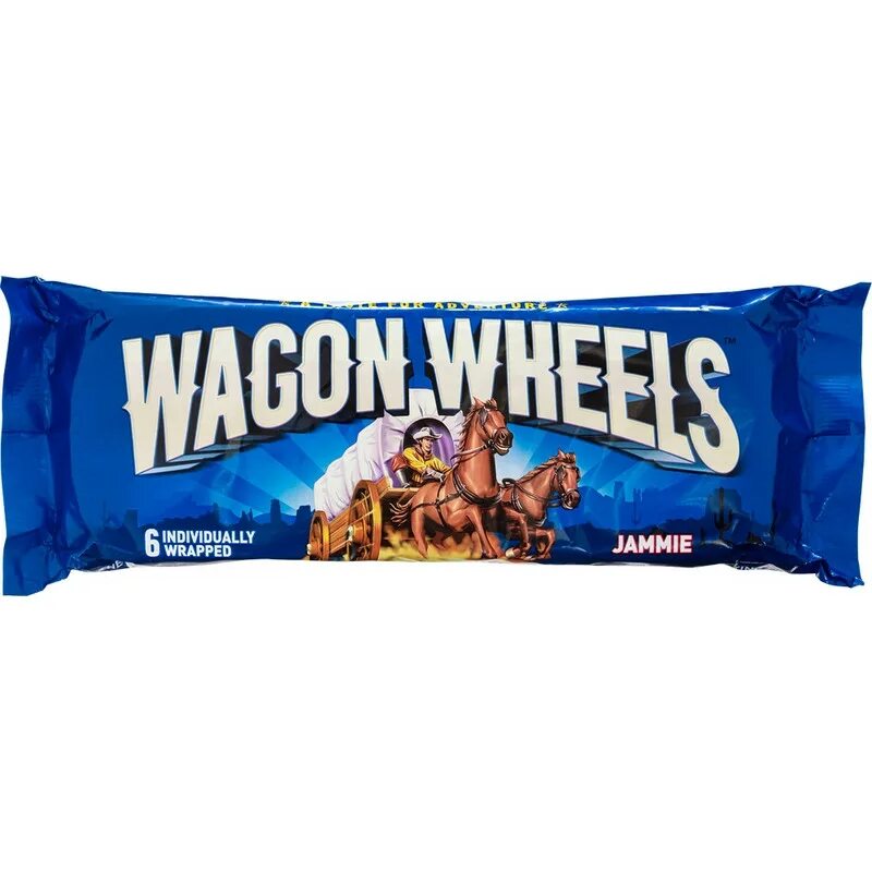 Печенье вагон вагон Вилс. Wagon Wheels печенье с суфле в глазури 216г. Печенье Wagon Wheels с суфле и джемом 228. Wagon Wheels печенье с джемом. Вагон вилс купить