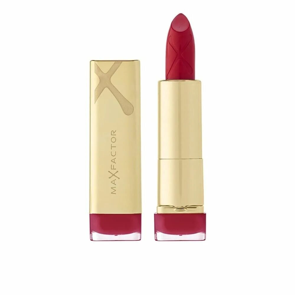 Помада Max Factor Colour Elixir. Max Factor помада губная Colour Elixir Lipstick. Макс фактор Colour Elixir помада 005. Max Factor губная помада Colour Elixir палитра. Губная помада макс фактор