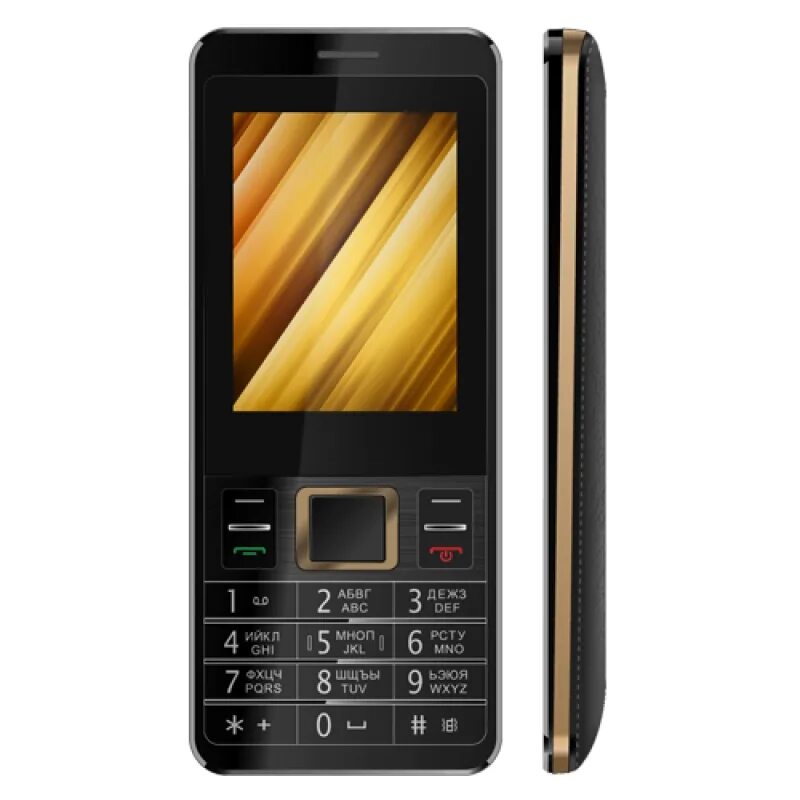 Fly fs507. Телефон fly cirrus 4. Fly fs507. Смартфон fly fs507. Fly cirrus 4.