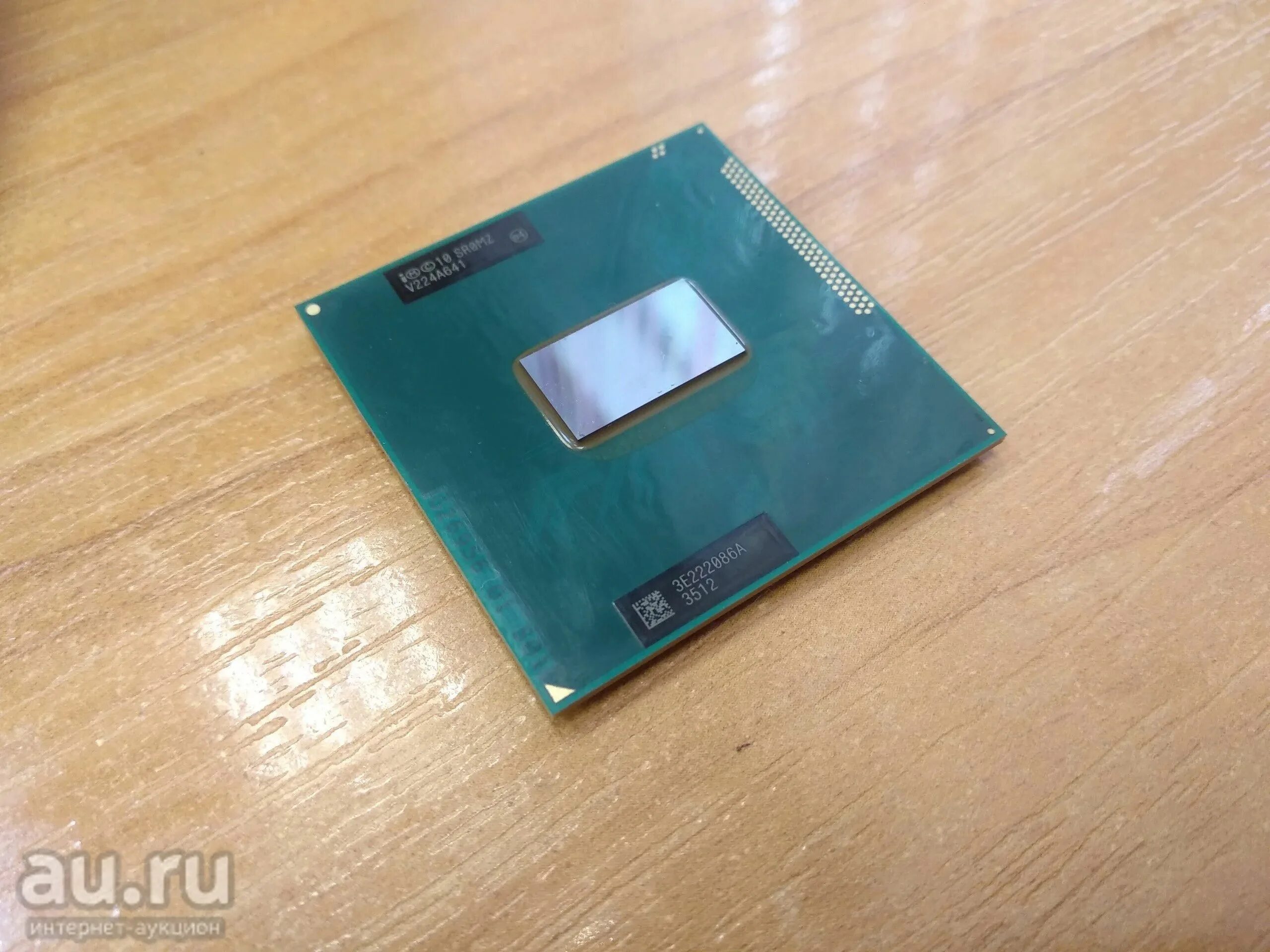 I5 3210m апгрейд. Intel core i5-3210m купить.