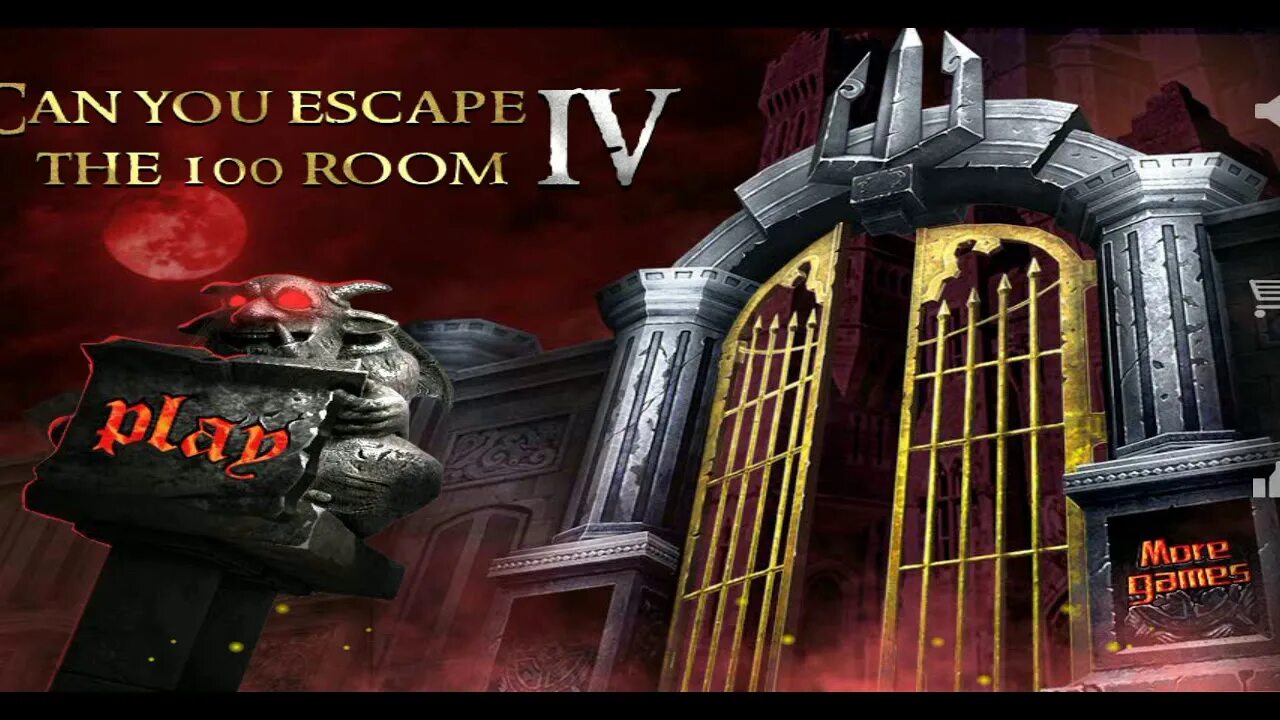 Escape 4 can you the 100 room. Can you Escape the 100 Rooms 31 уровень. Can you Escape the 100 4 уровень. Can you Escape the 100 Room 6 4 уровень. Can you Escape the 100 Room 5 28 уровень.