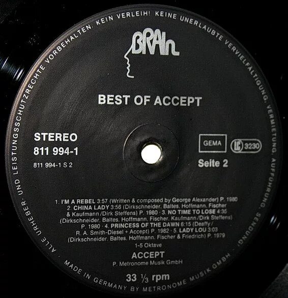 Accept best. Best of accept accept. Accept обложки альбомов. Best of accept accept. Fellowes cd/dvd lens cleaner как пользоваться ?.