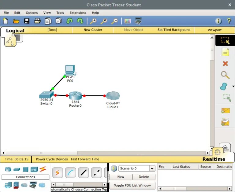 Cisco packet tracer как запустить без регистрации. (перекрестный кабель). cisco packet tracer student 6.2.0.0052. cisco packet tracer 8.0.0.0212. cisco packet tracer 7.