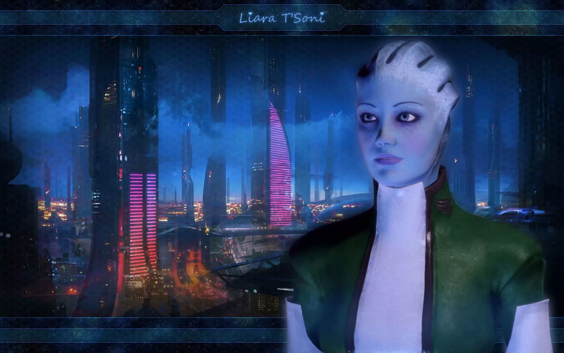 Mass effect лиара. Лиара т&#039;сони. лиара т&#039;сони масс эффект 2. mass effect 2 лиара. али хиллис лиара.