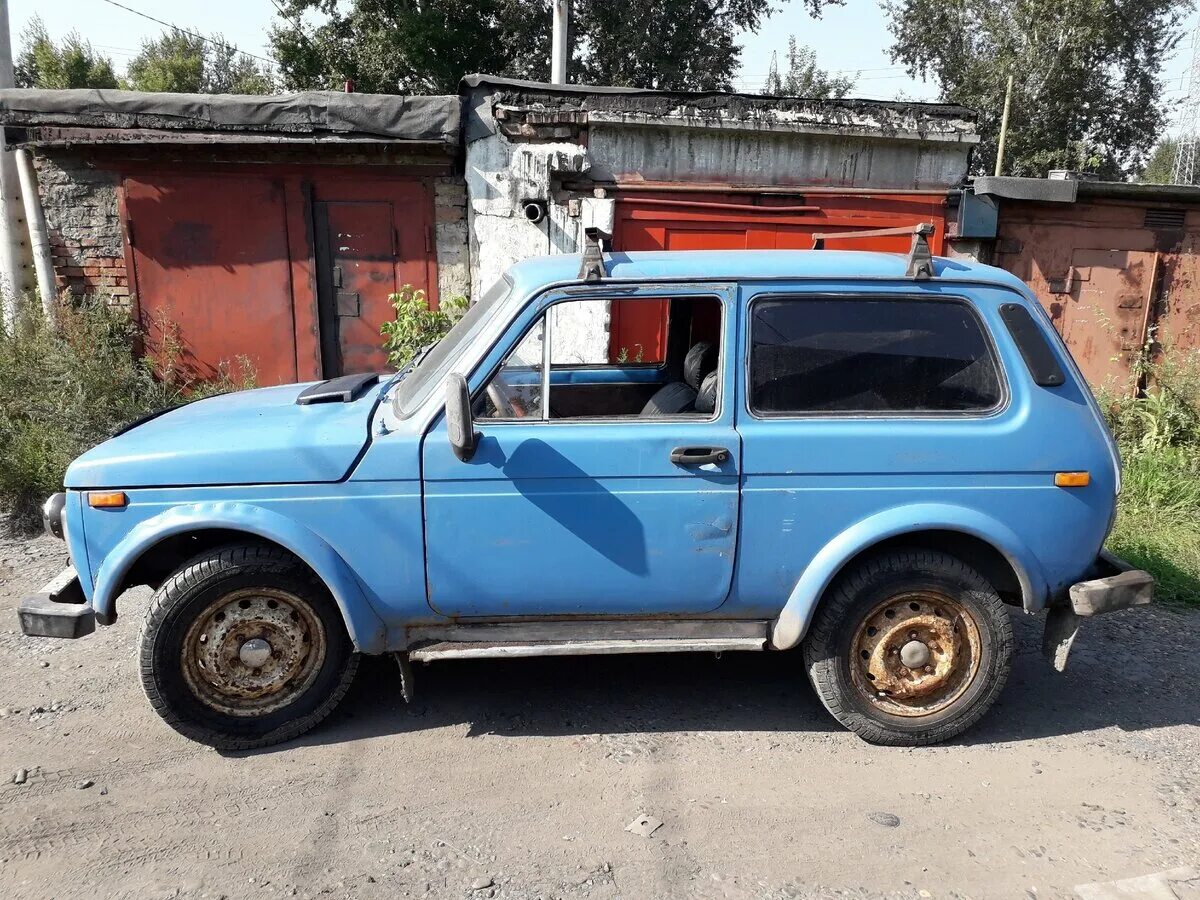 нива шевроле 2004 крышка. нива 21213 дром. дром нивы красноярском крае. р. магазин нива красноярск.