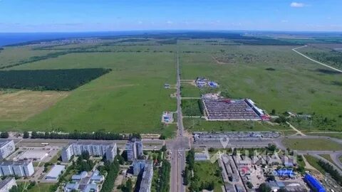 Мирный ульяновская область