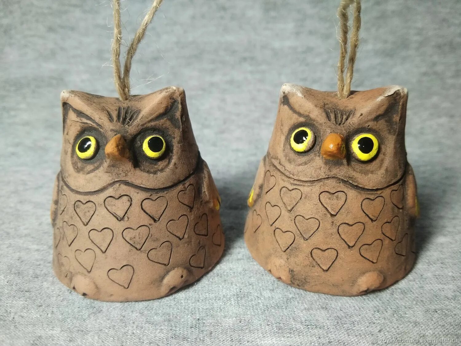 Сова полимерная глина. Филин из глины. Совенок из глины. Сова из полимерной глины. Совушка из полимерной глины.